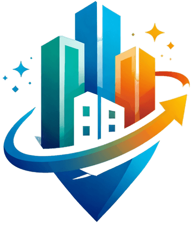 Urbanxo logo